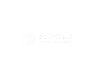 Projects Logos