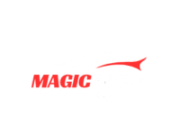 Projects Logos (3)